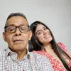 EDguillen - @edguillen58 - TikTok
