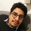 Edmundo Guillén - @edguillen - TikTok