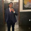 Edmundo Guillen 🦉 - @ed_guillen1 - TikTok