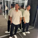 Edson Guillen - @ed.guillen99 - Instagram