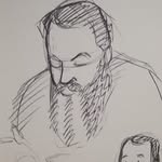 Edu Guillén (Ed McGuinness) - @edmcguinnessguillenrodrigo - Instagram