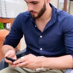 Edward Guillen - @edguillen_exprealtor - Instagram