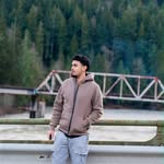 Edward Guillén - @ed_guillen17 - Instagram