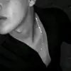 Edward Guillén - @ed.guillen - TikTok