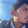 Edwards Guillén - @edguillenm - TikTok