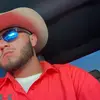 Edwin Guillen - @ed_guillen1_5 - TikTok