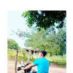 Edwin Guillen - Facebook