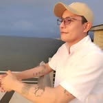 Edwin Guillén - @ed_guillen29 - Instagram