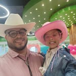 Edwin L. Guillen Castro - @edguillen - Instagram