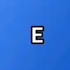 Edy Guillen - @edyguillen6 - TikTok