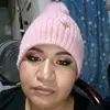 Edy Guillen - @edy_guillen - TikTok