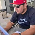 Leobardo morales - @ed_guillen727 - Instagram