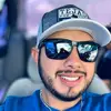 user4899808117947 - @edguillen94 - TikTok
