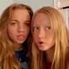 Ed Geiser - @mariasspamm3 - TikTok