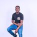 Edgar Gusper Ngwira - Facebook