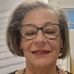 Edith Gufler - Facebook