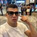 Eduardo Guizar Lopez - Facebook