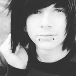 edward guiser - @edwardguiser - Instagram