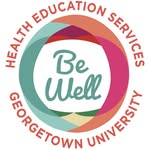GU Health Education Services - @guhealthed - Instagram