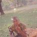 Gunner Edires Abubakar Zabudum - Facebook