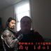 Ed Gurney - Facebook
