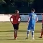 Ed Gurney - @ed_gurney05 - Instagram