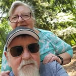 Ed Gurney - @ed19.49 - Instagram