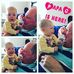 Ed Gurney - Facebook
