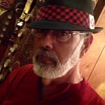 Ed Gurney Sr. - @ed_gurney_sr - Instagram