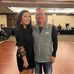 Eddi Gurney - Facebook