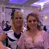 Edel Gurney - @edelgurney - TikTok