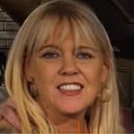 Edel Lyons Gurney - @edelgurney - Instagram