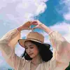 edgecombegurney - @edgecombegurney - TikTok