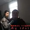 edgurney3 - @edgurney3 - TikTok