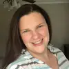 EDGurney - @edgurney - TikTok
