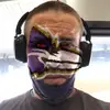 Edward Gurney - @edsattemptedlife - TikTok