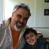 edwardgurney398 - @edwardgurney398 - TikTok