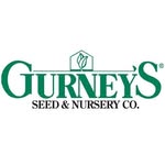 Gurney's Seed & Nursery Co. - @gurneysseed - Instagram