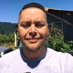 Ed Guyer - @ed25t3 - Instagram
