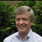 Ed Guyer - Facebook