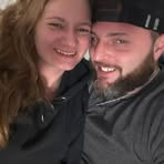 Eddie Guyer - Facebook