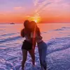 A V A 😻 - @_hack.ed - TikTok