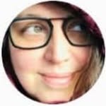 Beth Hacker - @ed.hacker - Instagram