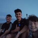 ed - @ed.hack_ - Instagram