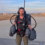 Ed Hack - @hackisinthere - Instagram