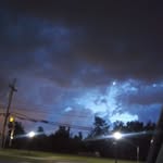 Ed Hack - @ed.hack.524 - Instagram