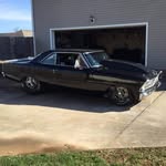 Ed Hack - @edhack66 - Instagram