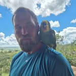 Ed Hack - @ed.h.hack - Instagram