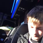 Ed Hacket - @ed.hackett - Instagram