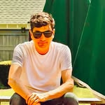 Ed Hackett - @edhackett - Instagram
